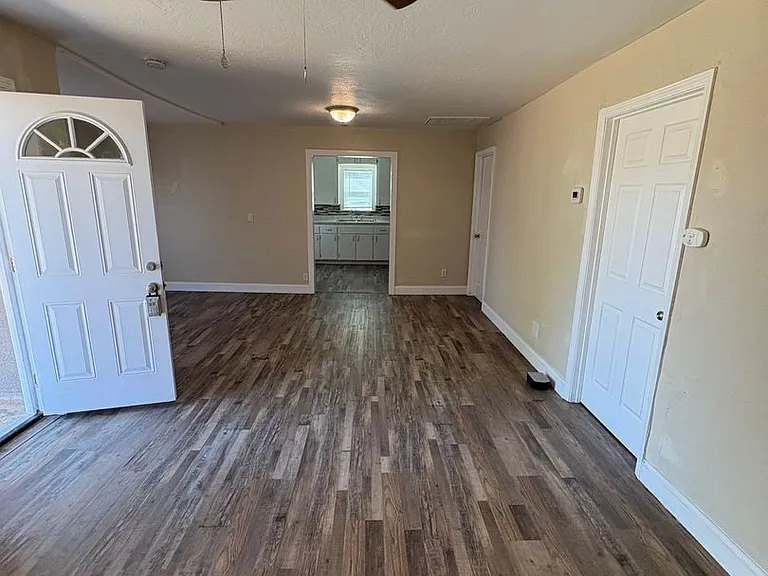 13405 Avenue 432 — Photo 3