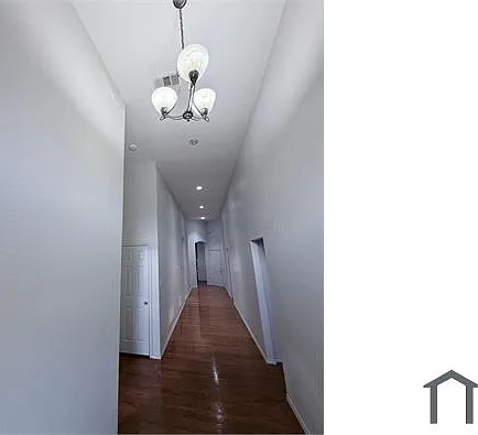 4 bed, 2085 sqft, $3,000 — Photo 4
