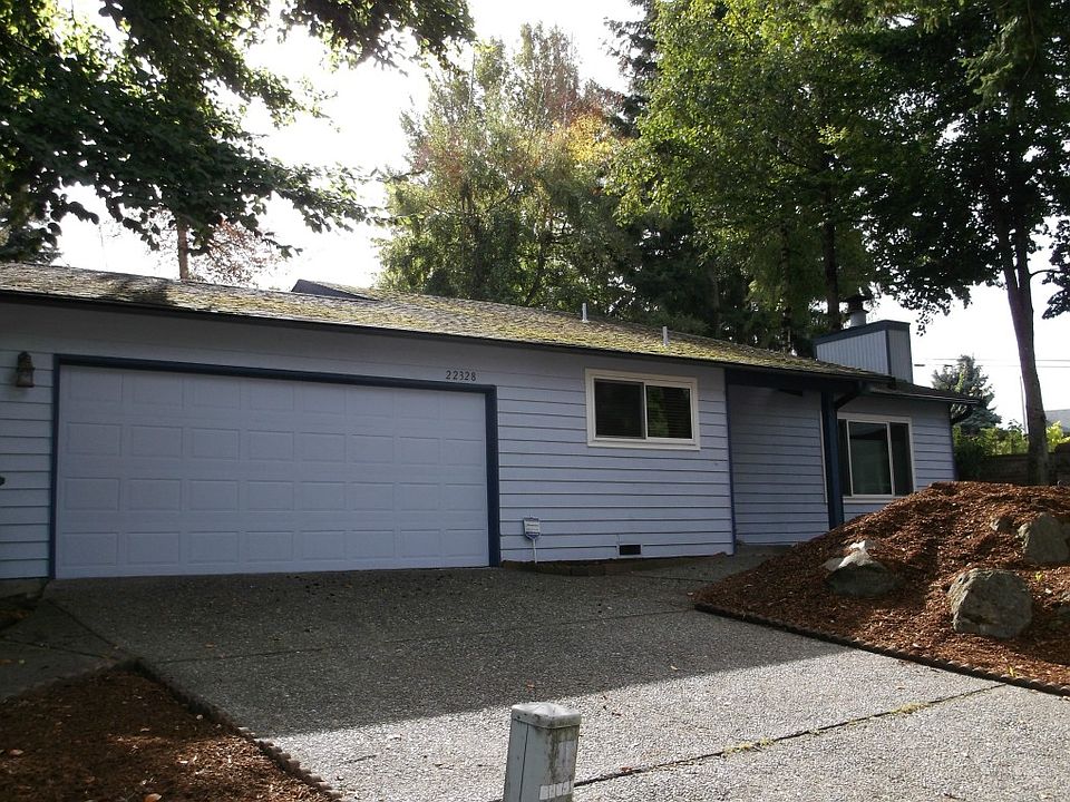 1st image of 22328 117th Ave SE