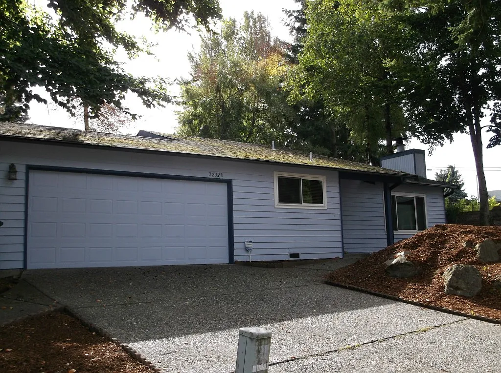 22328 117th Ave SE photo 1