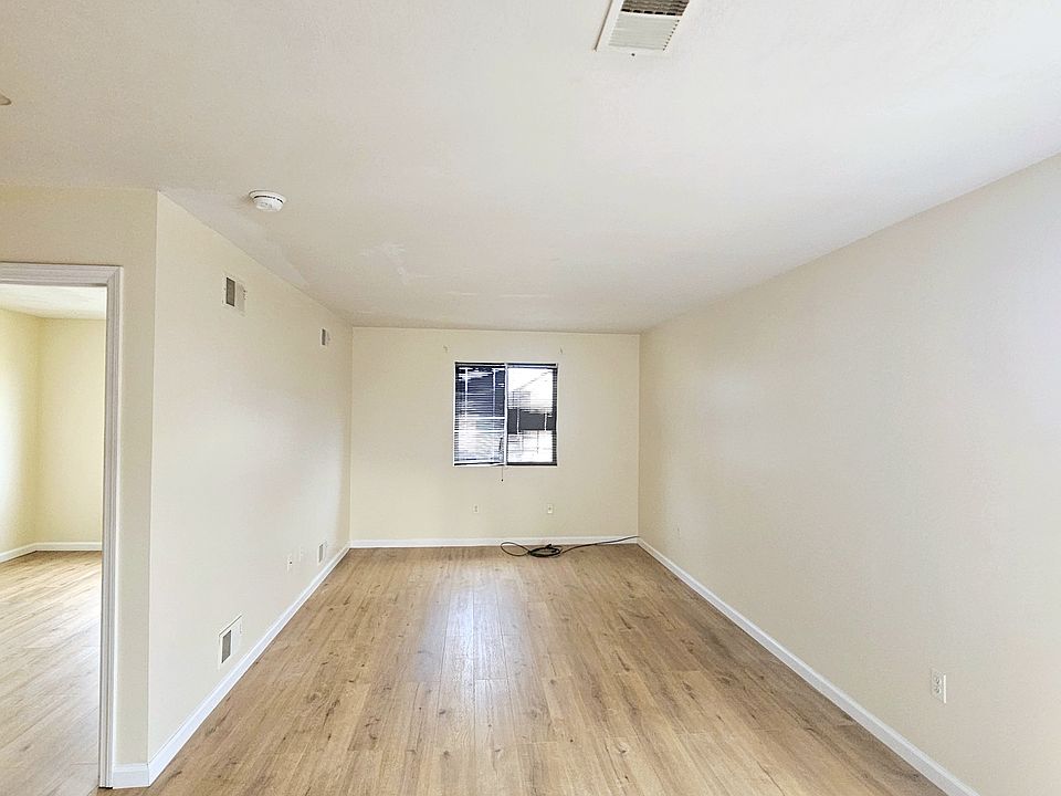 1st image of 314 Beach 39 St #39