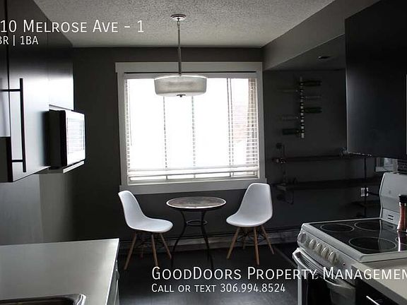 5th image of 710 Melrose Ave #1