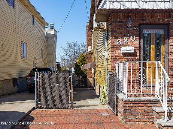 5th image of 320 Kell Ave