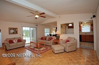 1st image of 7521 Fawn Lake Dr N