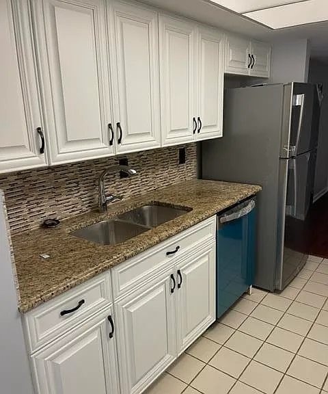 12628 Shoreline Dr #9C — Photo 6