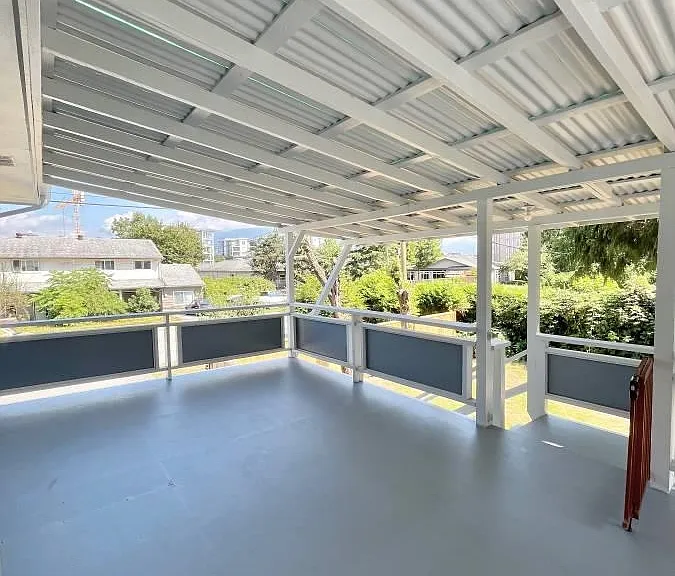 2 Mary Hill Rd — Photo 24