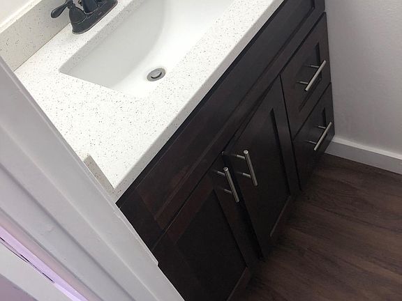 4th image of 12122 Pepperdine Pl