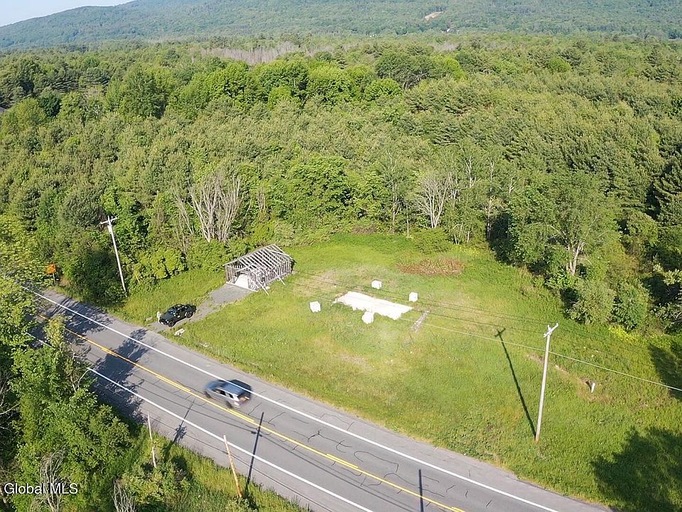 1st image of 1472 State Highway 30