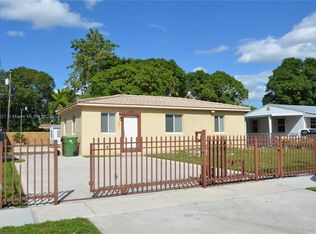 121 E 59th St, Hialeah, FL 33013