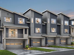 Spruce Plan, Greenview Heights, Snohomish, WA 98296