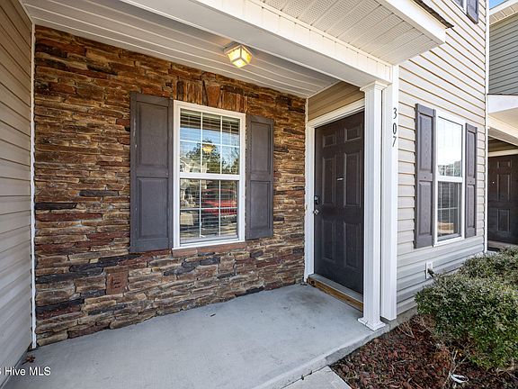 3rd image of 307 Glen Cannon Drive