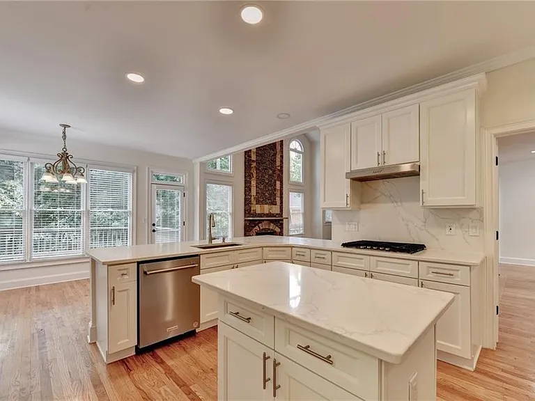 10645 Honey Brook Cir — Photo 19