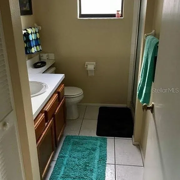 272 Woodlake Wynde #272 — Photo 27