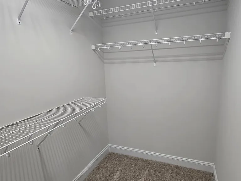 918 Uplands Ln — Photo 25