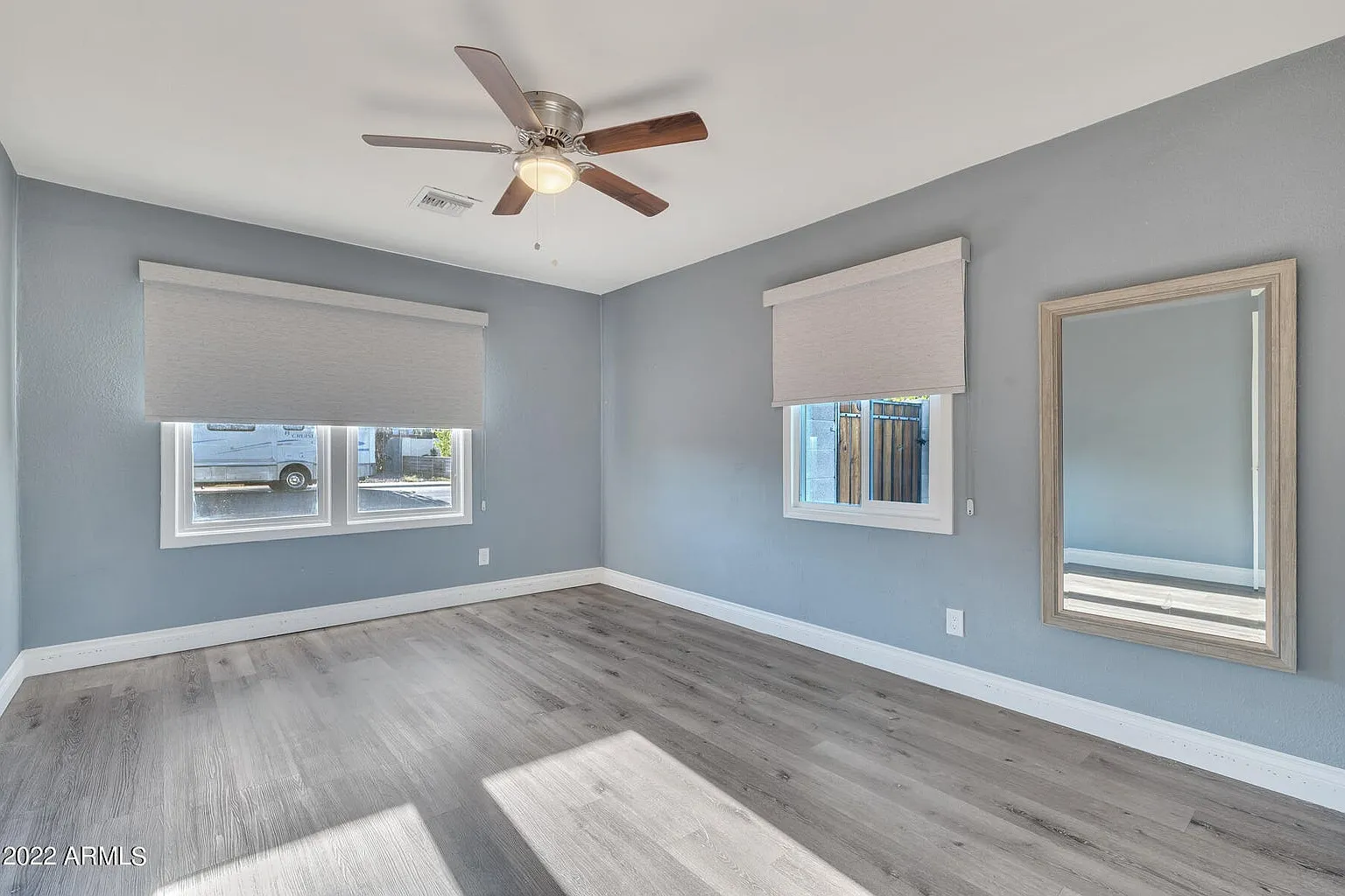 5 bed, 1786 sqft, $3,500 — Photo 4