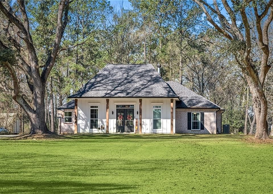 1st image of 80483 N Willie Rd