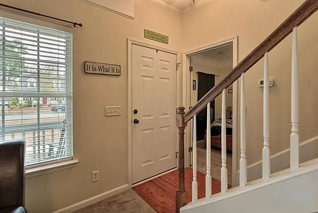 87 Fellwood Dr — Photo 4