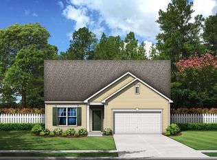 121 Broadleigh Ct, Boiling Springs, SC 29316