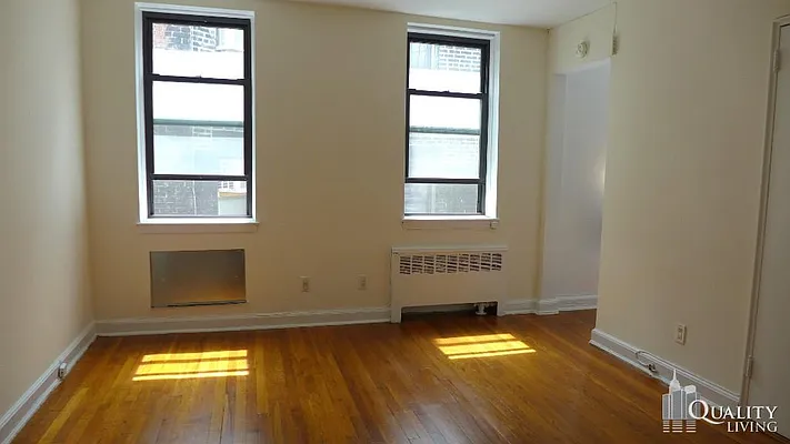Rented by (Legacy) NY Quality Living Uptown | media 33