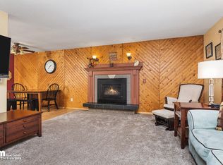 6730 Tiffany Ter, Anchorage, AK 99507