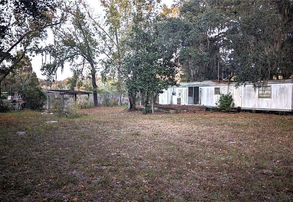 1st image of 11811 E Crowder Ct
