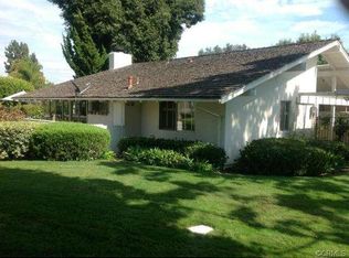 2148 Vista Dorado, Newport Beach, CA 92660