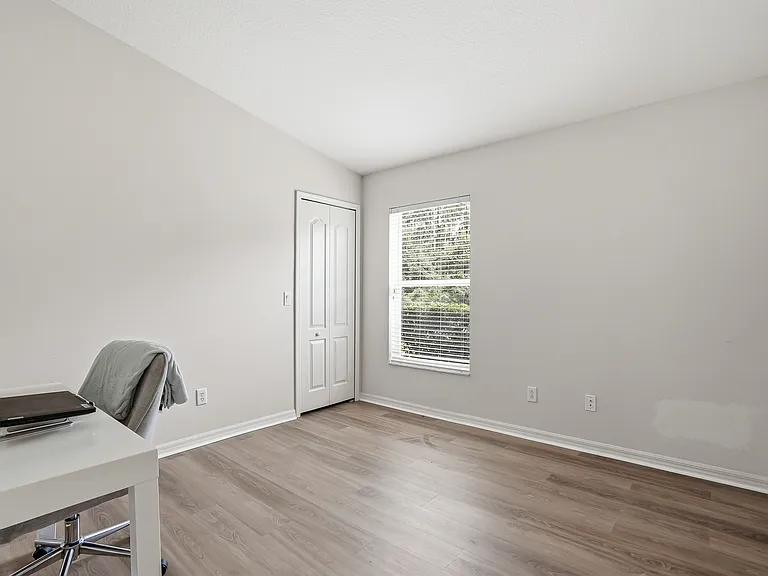 14515 Corkwood Dr — Photo 28