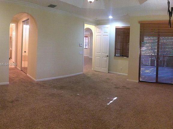 2nd image of 2609 Center Court Dr #32