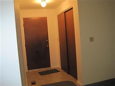 3rd image of 7430 Treon Pl