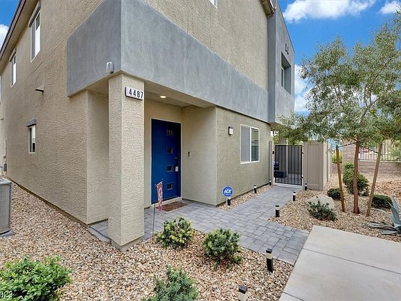 2nd image of 4487 Stardust Moon Ave