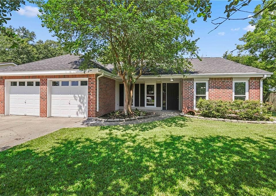 1st image of 3546 Meadow Lake Dr W