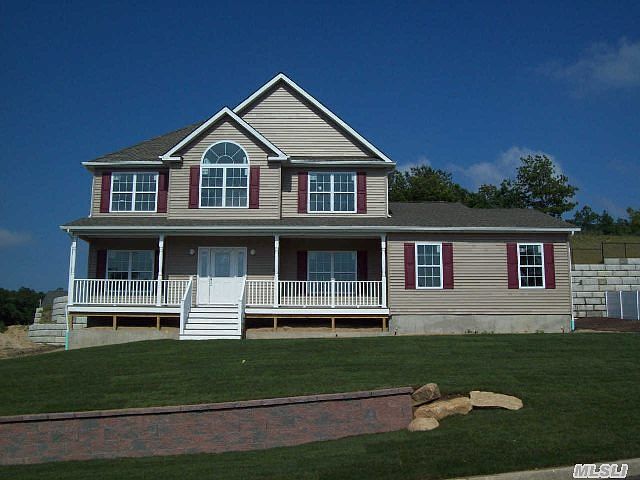 2nd image of 15 Hickory Ave