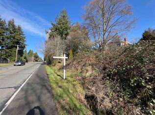 210 Xx 1st Ave, Seattle, WA 98198