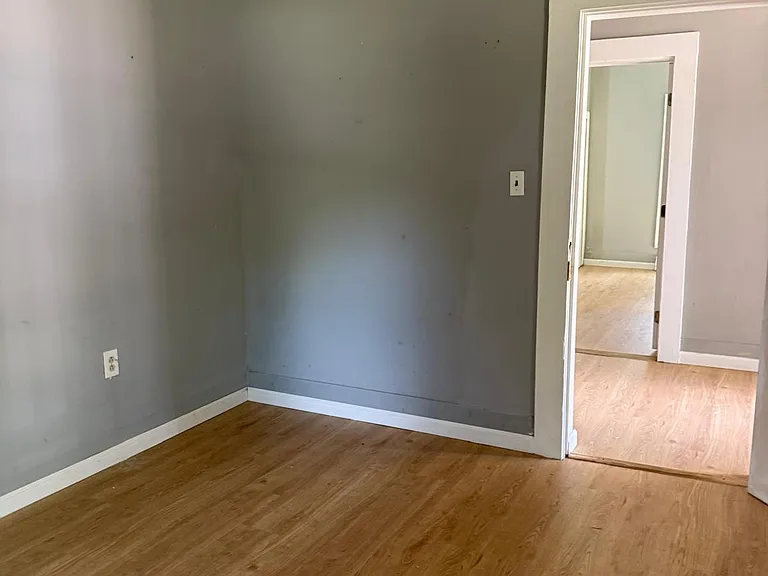 316 Stockton St — Photo 12