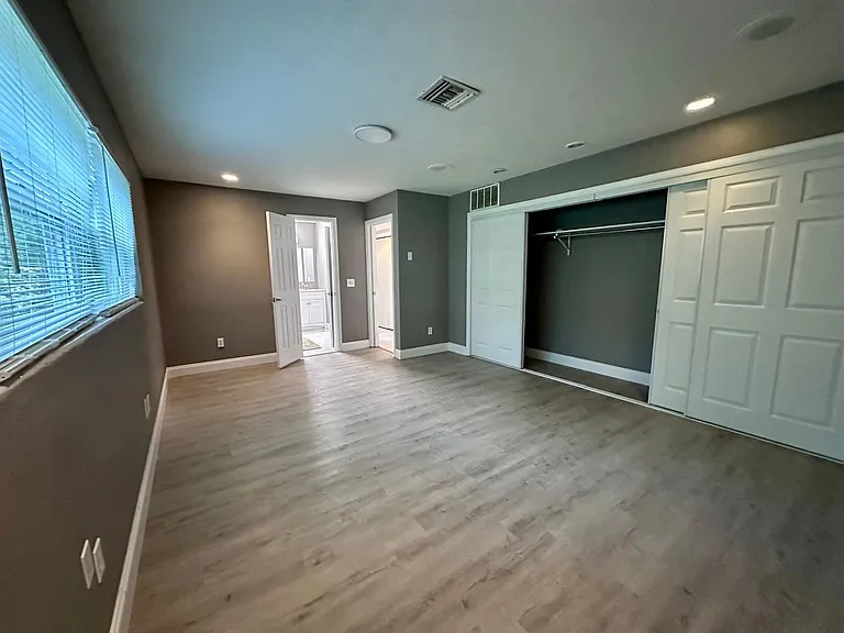 5400 Lake Jessamine Dr — Photo 24