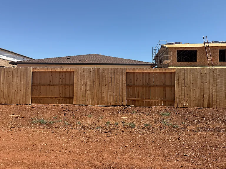 12771 Ironbow Way — Photo 18