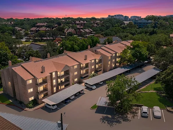 4119 Medical Dr #208F, San Antonio, TX 78229
