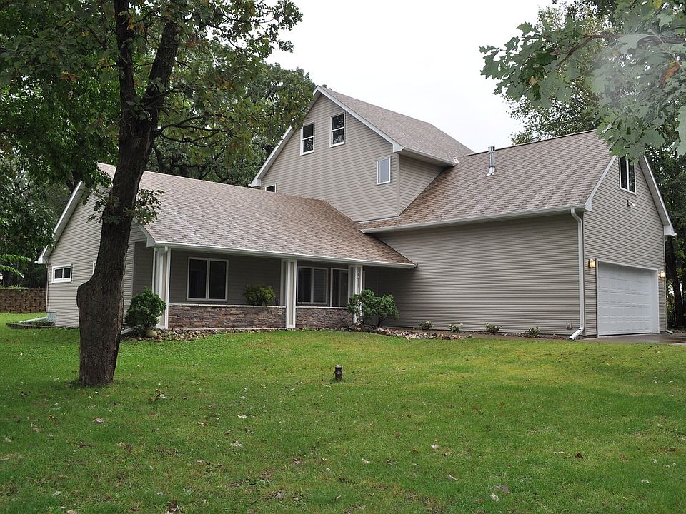 1st image of 2211 Itasca Ave S