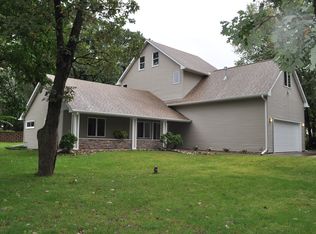 2211 Itasca Ave S, Lakeland, MN 55043