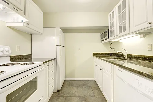 1761 Church St NW #B Photo 1 1761 Church St NW #B Photo 1