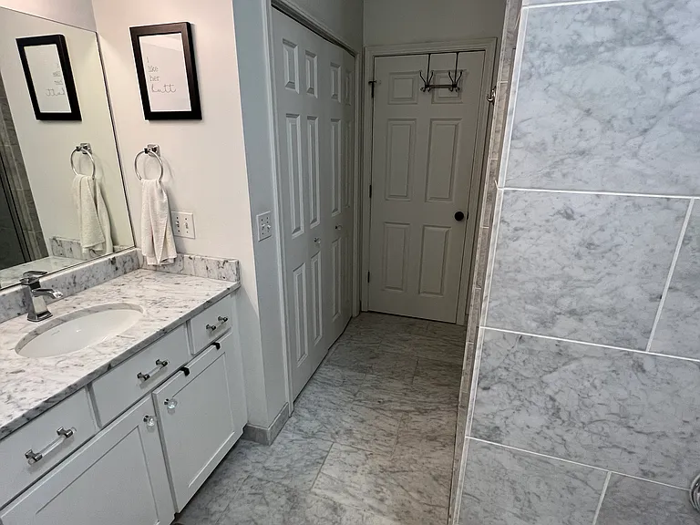 1617 N Campbell Ave #1N — Photo 24
