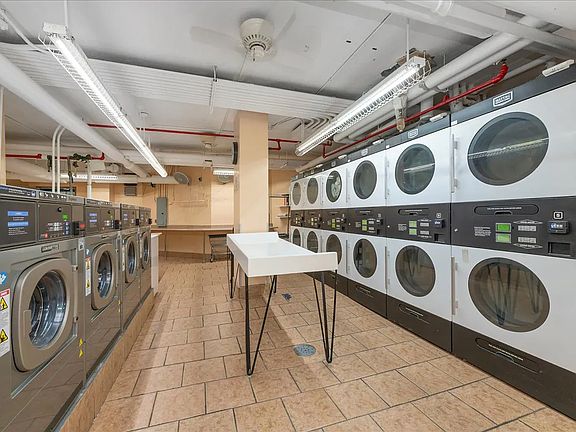 4th image of 61-25 97th St APT 8B