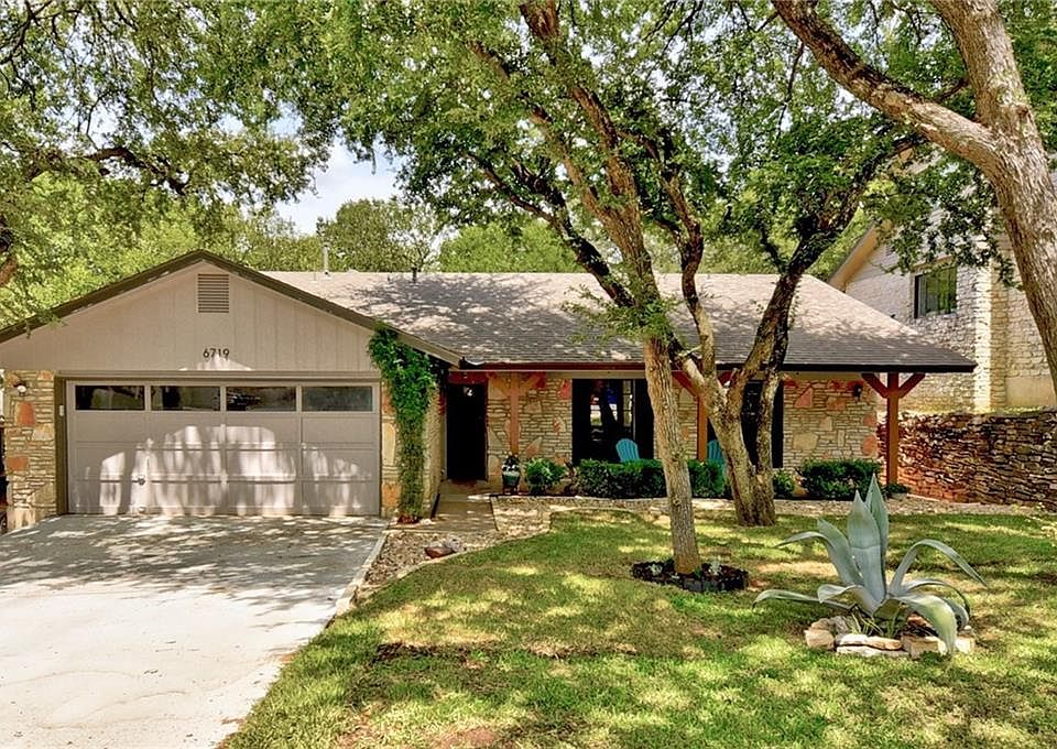 1st image of 6719 Lancret Hill Dr