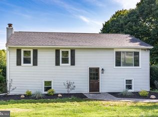 88 E Nicodemus Rd, Westminster, MD 21157