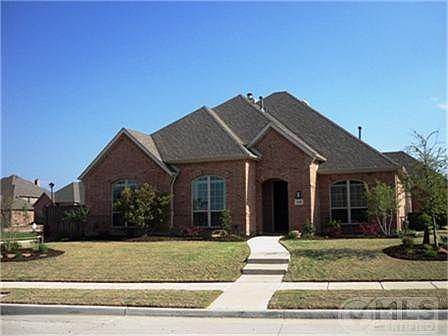 1st image of 3620 Glenhaven Dr