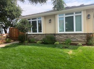 10432 Cherry Tree Ln, Cupertino, CA