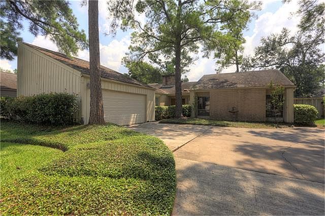 1st image of 5018 Stanhope Dr