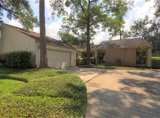 5018 Stanhope Dr, Houston, TX 77084