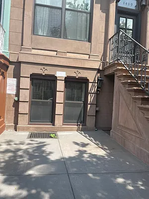 Rented by A P Realty Group NY LTD | media 48