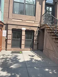 Rented by A P Realty Group NY LTD